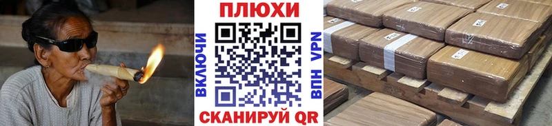цена наркотик  Бутурлиновка  Гашиш 40% ТГК 