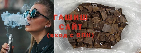 шишки Бородино