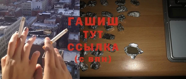 шишки Бородино