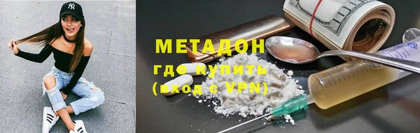 шишки Бородино