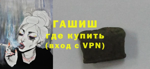 шишки Бородино