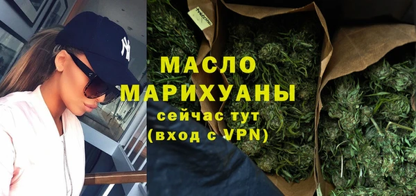 шишки Бородино